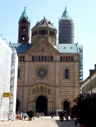470  Speyer Cathedral.JPG
